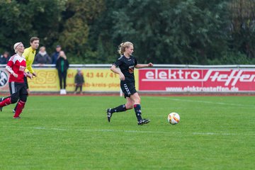 Bild 279 - Frauen TSV Sch�nberg - SV Henstedt Ulzburg 2 : Ergebnis: 2:6